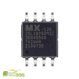 8入 IC鑰匙扣卡 感應卡 複旦IC卡 IC異型卡 門禁卡 考勤卡 適用 三星 加安 東隆(顏色隨機) 歷史價格詳細信息