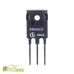 IC-247 【全彩包裝日本代購】和久井美兎NACR-743もう我慢できない！見せつけ誘惑で俺を翻弄する小悪魔姪っ子 歷史價格詳細信息