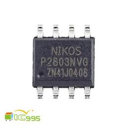 新款增強型 東莞鹽霧試驗箱 深圳鹽霧試驗機 寧波鹽霧試驗機 歷史價格詳細信息