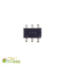 (ic995)雙金屬片 溫控器 KSD301 常閉型 10A 250V 100度 全新品 壹包1入 #9128 歷史價格詳細信息