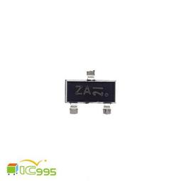 RTK雙頻有源天線ST-9302採用獨特的技術設計，四饋天線混合結構 歷史價格詳細信息