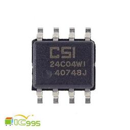 8入 IC鑰匙扣卡 感應卡 複旦IC卡 IC異型卡 門禁卡 考勤卡 適用 三星 加安 東隆(顏色隨機) 歷史價格詳細信息