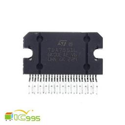 ic995 - 2.5 吋 轉 3.5 吋 IDE 帶燈 轉接座 筆電硬碟 轉接 壹包1入 #0084 歷史價格詳細信息