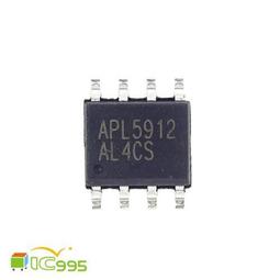 ic995)2.54mm 間距 加長針 15mm排針 1&times;40P 單排直針 銅環保鍍金 #000546 歷史價格詳細信息