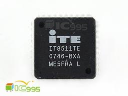 BXA耶誕節頭飾白天鵝仿妝羽毛髮飾新娘配飾珍珠耳夾高級輕奢項鏈 歷史價格詳細信息