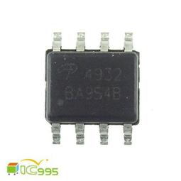 8入 IC鑰匙扣卡 感應卡 複旦IC卡 IC異型卡 門禁卡 考勤卡 適用 三星 加安 東隆(顏色隨機) 歷史價格詳細信息