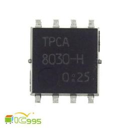 (ic995) 筆電 帶線 DC座 PJ-183 適用 SONY 系列 DC接頭 全新品1入 #1089 歷史價格詳細信息