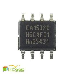 8入 IC鑰匙扣卡 感應卡 複旦IC卡 IC異型卡 門禁卡 考勤卡 適用 三星 加安 東隆(顏色隨機) 歷史價格詳細信息