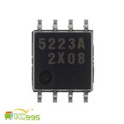 8入 IC鑰匙扣卡 感應卡 複旦IC卡 IC異型卡 門禁卡 考勤卡 適用 三星 加安 東隆(顏色隨機) 歷史價格詳細信息