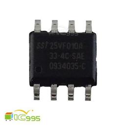 8入 IC鑰匙扣卡 感應卡 複旦IC卡 IC異型卡 門禁卡 考勤卡 適用 三星 加安 東隆(顏色隨機) 歷史價格詳細信息