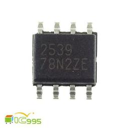 8入 IC鑰匙扣卡 感應卡 複旦IC卡 IC異型卡 門禁卡 考勤卡 適用 三星 加安 東隆(顏色隨機) 歷史價格詳細信息