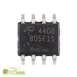 (ic995) AO4407 SOP-8 P溝道 增強型 場效應晶體管 IC 芯片 全新品 壹包1入 #4887 歷史價格詳細信息