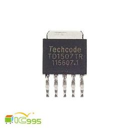 ic995)2.54mm 間距 加長針 15mm排針 1&times;40P 單排直針 銅環保鍍金 #000546 歷史價格詳細信息