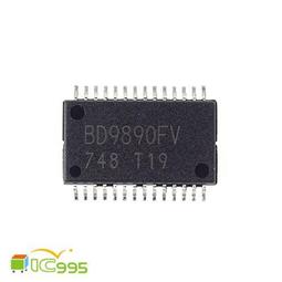 28包入 1.04 Kg 義美 巧克力酥片 35公克 X 28入 好市多 經典原味 / 香濃黑可可巧克力 酥片組合 奶素 歷史價格詳細信息