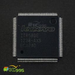 全新 IT8500E AXS AXT BXA BXS AXO AX0 可直拍 歷史價格詳細信息