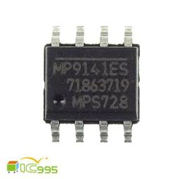 8入 IC鑰匙扣卡 感應卡 複旦IC卡 IC異型卡 門禁卡 考勤卡 適用 三星 加安 東隆(顏色隨機) 歷史價格詳細信息