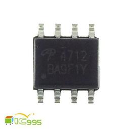 新款增強型 東莞鹽霧試驗箱 深圳鹽霧試驗機 寧波鹽霧試驗機 歷史價格詳細信息