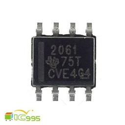 8入 IC鑰匙扣卡 感應卡 複旦IC卡 IC異型卡 門禁卡 考勤卡 適用 三星 加安 東隆(顏色隨機) 歷史價格詳細信息