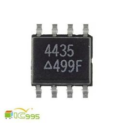 8入 IC鑰匙扣卡 感應卡 複旦IC卡 IC異型卡 門禁卡 考勤卡 適用 三星 加安 東隆(顏色隨機) 歷史價格詳細信息