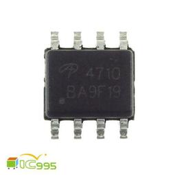 8入 IC鑰匙扣卡 感應卡 複旦IC卡 IC異型卡 門禁卡 考勤卡 適用 三星 加安 東隆(顏色隨機) 歷史價格詳細信息