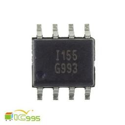 8入 IC鑰匙扣卡 感應卡 複旦IC卡 IC異型卡 門禁卡 考勤卡 適用 三星 加安 東隆(顏色隨機) 歷史價格詳細信息