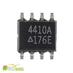 新款增強型 東莞鹽霧試驗箱 深圳鹽霧試驗機 寧波鹽霧試驗機 歷史價格詳細信息