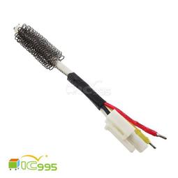 安泰信熱風槍焊臺ST862D數顯大功率休眠恒溫可調溫手機維修拆焊臺 歷史價格詳細信息