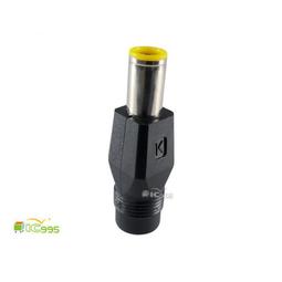 【大家源】0.8L日式創意料理爐 TCY-376101 歷史價格詳細信息