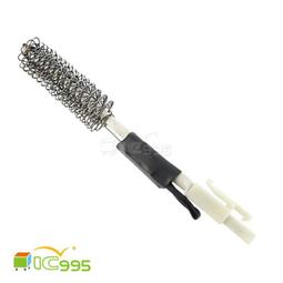 適用952/3/4/5 setup 7720 7730 7740 8210 啟動墨盒 歷史價格詳細信息