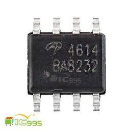 新款增強型 東莞鹽霧試驗箱 深圳鹽霧試驗機 寧波鹽霧試驗機 歷史價格詳細信息