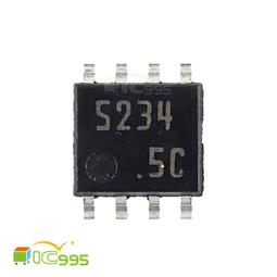 新款DC轉換器 20A/30A大電流小牛華晶轉換器20A 鋁鎂合金屬外殼 歷史價格詳細信息