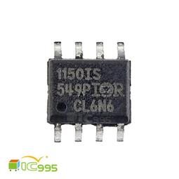 8入 IC鑰匙扣卡 感應卡 複旦IC卡 IC異型卡 門禁卡 考勤卡 適用 三星 加安 東隆(顏色隨機) 歷史價格詳細信息