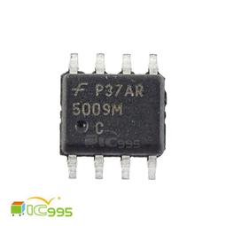 500cm 雙公頭【阿財電料】TRS-A50 音響 VF 音源線 音箱 功放板 擴大機 5米 喇叭 音頻線 3.5mm 歷史價格詳細信息