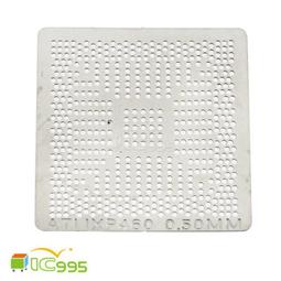 (ic995)小船型開關 KCD3 2檔2腳 紅色無燈20A AC110V AC250V 開關 #001289 歷史價格詳細信息