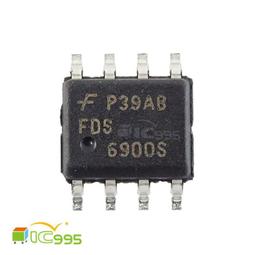 (ic995)雙金屬片 溫控器 KSD301 常閉型 10A 250V 100度 全新品 壹包1入 #9128 歷史價格詳細信息