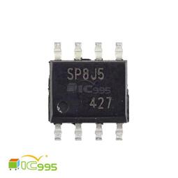 8.4V 1.7A電源供電器FOR SONY AC-L200 AC-L25A AC-L25B AC-L20 歷史價格詳細信息