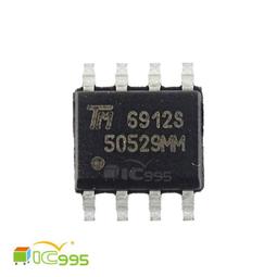 (ic995) 維修佬 高純度 錫絲 焊錫 焊錫絲 焊錫線 50g 0.6mm 全新品 1入 #0436 歷史價格詳細信息