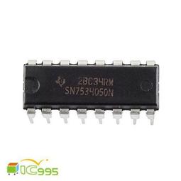 (ic995)雙金屬片 溫控器 KSD301 常閉型 10A 250V 100度 全新品 壹包1入 #9128 歷史價格詳細信息