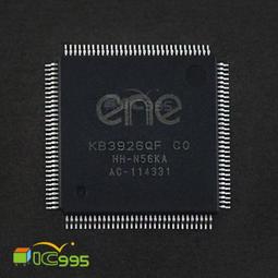 ENE-MAX機能衝擊史上最強5x3模式後庭震棒(655272) 歷史價格詳細信息
