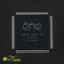 ENE-MAX機能衝擊史上最強5x3模式後庭震棒(655272) 歷史價格詳細信息