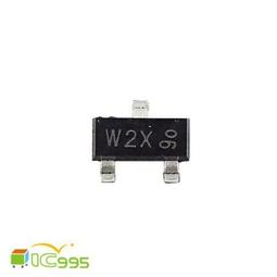 PMBT4401 SOT23雙極性晶體管 NXP原裝三極管 量大可議價可開票 歷史價格詳細信息