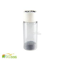 【球形4顆+1TB硬碟】聆翔無線監控攝影套件 500萬像素 支援16TB 手機監控 智慧夜視 警報模式 歷史價格詳細信息