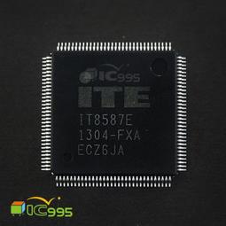 ITE IT8602E EXS EXG IT8603E BXS BXA BXG 全新正品,實體店現貨 歷史價格詳細信息