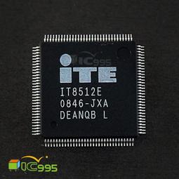全新 IT8519E 8519E BXS CXS HXS IT8517E HXS HXA QFP 可直拍 歷史價格詳細信息