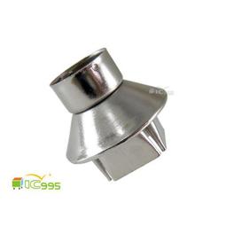 ic995a- 風嘴頭 A 1258 型 SOP 7.6x12.7mm 適用熱風槍 850.852.950 #0768 歷史價格詳細信息