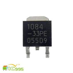 1084縫紉機手提收納包家用小型自動手動衣車平縫車保護袋定制訂做 歷史價格詳細信息