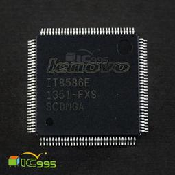 【全新品】Lenovo 基本型 有線滑鼠/聯想USB滑鼠/有線滑鼠/全新品/聯想全新基本款黑色滑鼠/Lenovo 歷史價格詳細信息