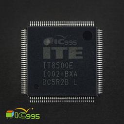 BXA耶誕節頭飾白天鵝仿妝羽毛髮飾新娘配飾珍珠耳夾高級輕奢項鏈 歷史價格詳細信息