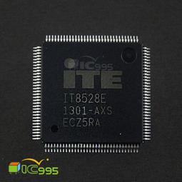 ITE IT8602E EXS EXG IT8603E BXS BXA BXG 全新正品,實體店現貨 歷史價格詳細信息