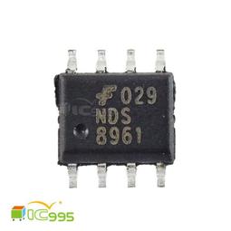 新款增強型 東莞鹽霧試驗箱 深圳鹽霧試驗機 寧波鹽霧試驗機 歷史價格詳細信息